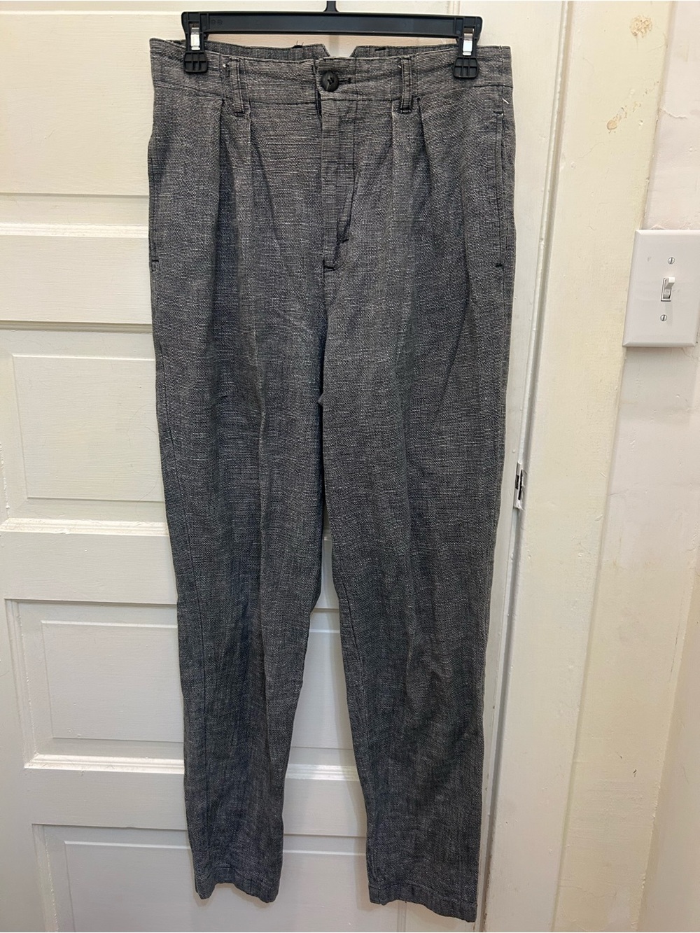 Vintage Calvin Klein Trousers